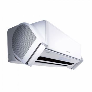 Хиперинверторен климатик стенен General Fujitsu ASHG12KXCA/AOHG12KXCA