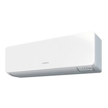 Хиперинверторен климатик стенен General Fujitsu ASHG14KGTE/AOHG14KGCA