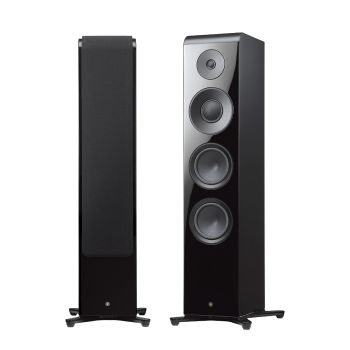 Yamaha NS-2000A Чифт