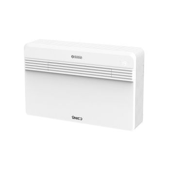 Инверторен климатик без външно тяло Unico Pro Inverter 12 HP A+