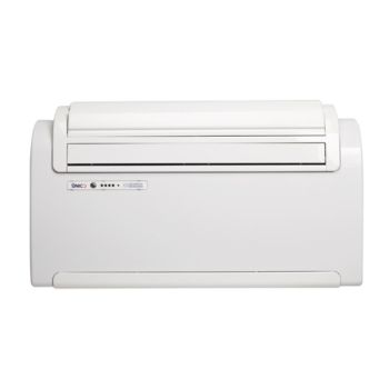 Инверторен климатик без външно тяло UNICO SMART 12 HP