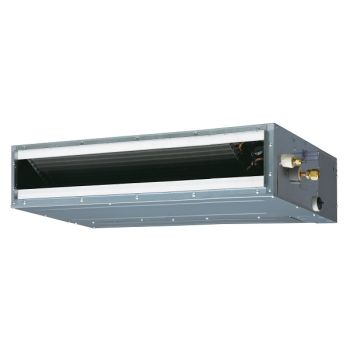 Инверторен климатик канален General Fujitsu ARHG18LLTB/AOHG18LBCB