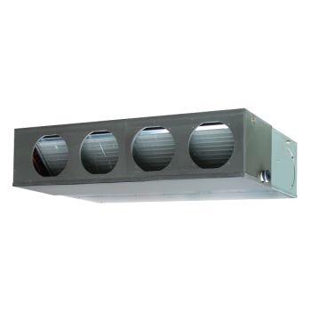 Инверторен климатик канален General Fujitsu ARHG36LMLE/AOHG36LETL