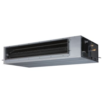 Инверторен климатик канален General Fujitsu ARHG54LHTBP/AOHG54LBTA