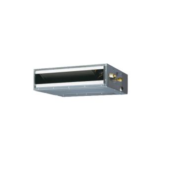 Инверторен климатик канален General Fujitsu ARXG14KLLAP / AOHG14KBTB