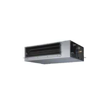 Инверторен климатик канален General Fujitsu ARXG18KHTAP / AOHG18KBTB