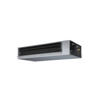 Инверторен климатик канален General Fujitsu ARXG45KHTAP / AOHG45KBTB