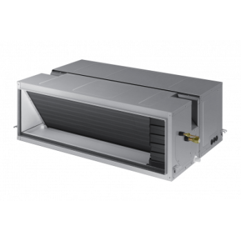 Инверторeн климатик канален Samsung AC250KNHPKH/EU AC250KXAPNH/EU