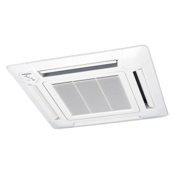 Инверторен климатик касетъчен General Fujitsu AUHG18LVLB/AOHG18LBCB