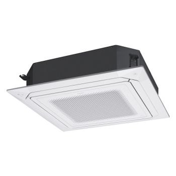 Инверторен климатик касетъчен General Fujitsu AUXG18LRLB/AOHG18LBCA