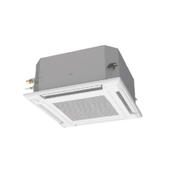 Инверторен климатик касетъчен General Fujitsu AUXG22KVLA / AOHG22KBTB