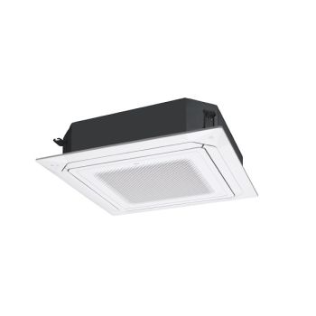 Инверторен климатик касетъчен General Fujitsu AUXG45KRLB/AOHG45KATA