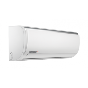 Инверторен климатик стенен Auratsu AWX-12KTBI / AWX-12KTBO