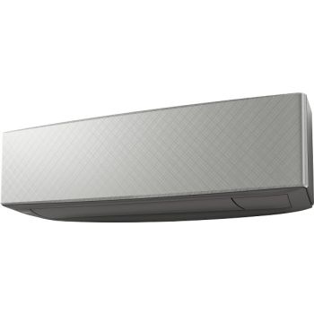 Инверторен климатик стенен General Fujitsu ASHG09KETE-B/AOHG09KETA