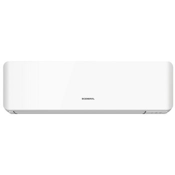 Инверторен климатик стенен General Fujitsu ASHG09KMCE/AOHG09KMCC