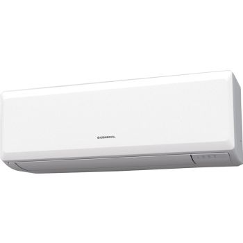 Инверторен климатик стенен General Fujitsu ASHG12KPCE/AOHG12KPCA
