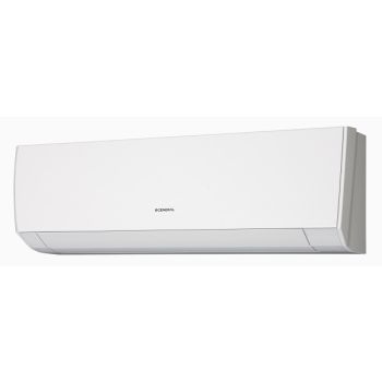 Инверторен климатик стенен General Fujitsu ASHG12LMCA/AOHG12LMCA