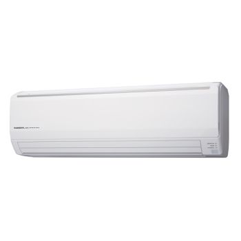Инверторeн климатик стенен General Fujitsu ASHG30LFCA/AOHG30LFT