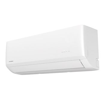 Инверторен климатик стенен KAISAI CARE KAISAI CARE KWC-18CGI / KWC-18CGO