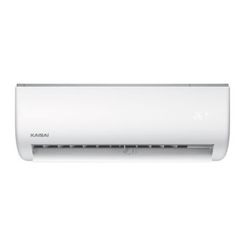 Инверторен климатик стенен KAISAI ONE KRX-09AEGI/KRX-09AEGO