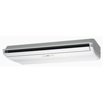 Инверторен климатик таванен General Fujitsu ABHG54LRTA/AOHG54LАТТ 3phase
