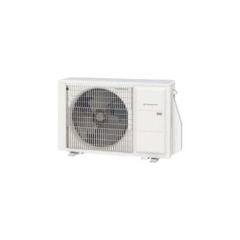 Инверторна мултисистема General Fujitsu - AOHG14KBTA2