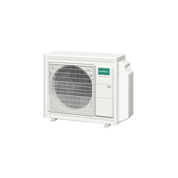 Инверторна мултисистема General Fujitsu - AOHG18KBTA3
