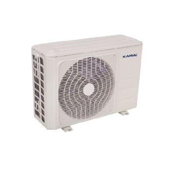 Инверторна мултисистема KAISAI K50D-42HFN32H
