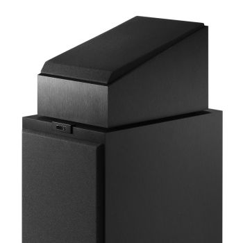 KEF Q50a Dolby Atmos (Чифт)