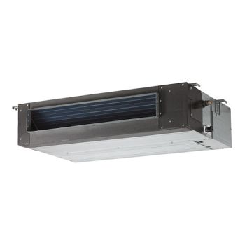 Инверторeн климатик канален KAISAI KTI-36HWG32 / KOD30U-36HFG32