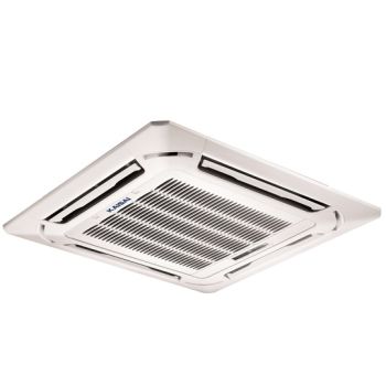 Инверторен климатик касетъчен KAISAI KCD-24HRG32 / KOCA30U-24HFG32