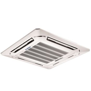 Инверторен климатик касетъчен KAISAI KCD-36HRG32 / KOD30U-36HFG32