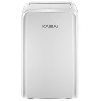 Мобилен климатик Kaisai KPPD-12HRG29