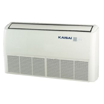 Инверторен климатик таванен KAISAI KUE-36HRG32 / KOD30U-36HFG32