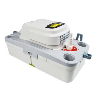 Кондензна помпа ASPEN MAX HI-FLOW 1.7L