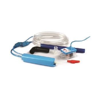 Кондензна помпа ASPEN MINI AQUA