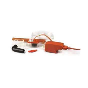 Кондензна помпа ASPEN MINI ORANGE