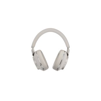 Bowers & Wilkins Безжични слушалки PX7 S2, сиви