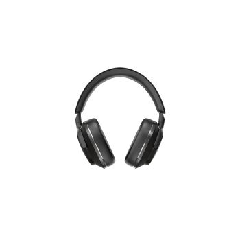Bowers & Wilkins Безжични слушалки PX7 S2, черни