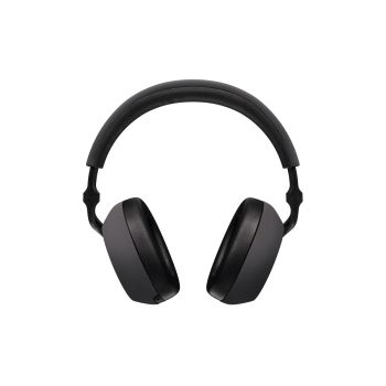 Bowers & Wilkins Безжични слушалки PX7, сиви