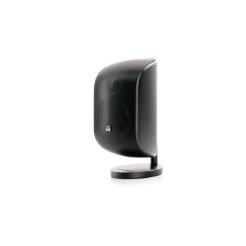 Bowers & Wilkins M-1