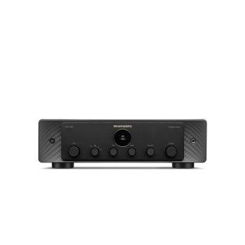 Marantz MODEL 30 Стерео Усилвател