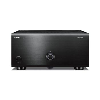 Yamaha MX-A5200