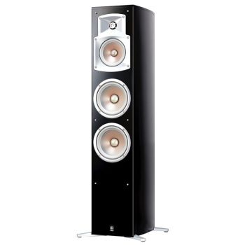 Yamaha NS-555 (Чифт)