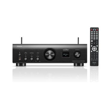 Denon PMA-900HNE