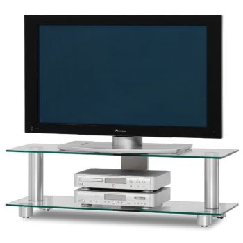 Spectral Stk Plasma Rack S132 AL