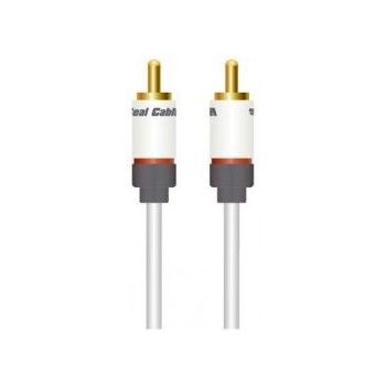 Real Cable SUB-1