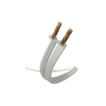 Real Cable CBV130016