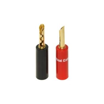 Real Cable BFA6020 4бр.