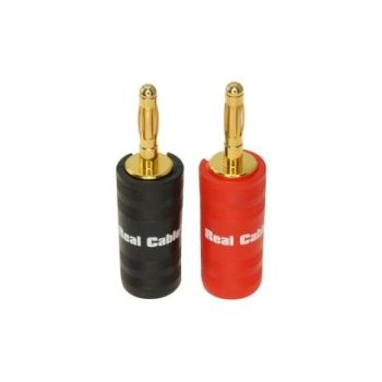 Real Cable B6932 4бр.